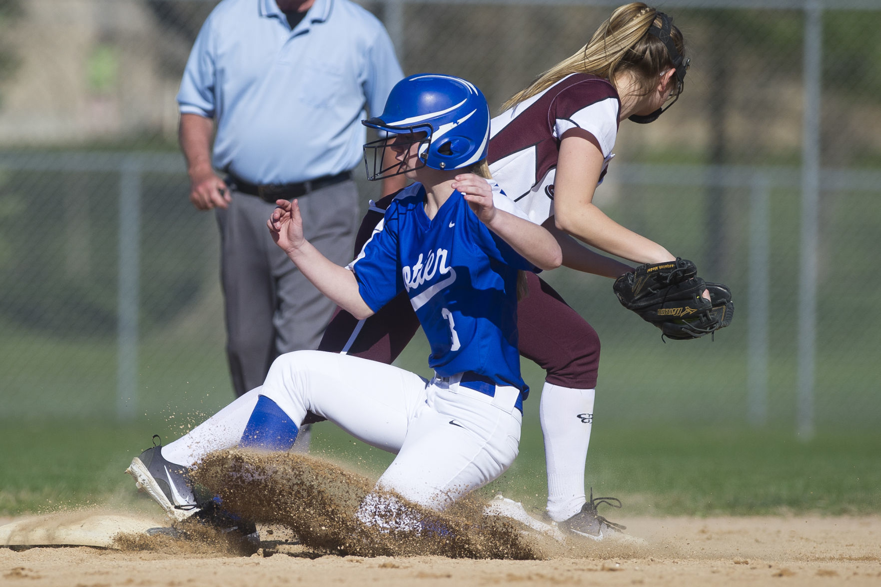 Cotter v. Chatfield 09